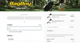 YSG15 coupon verification screenshot