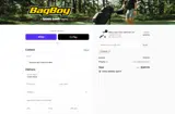 GG10 coupon verification screenshot