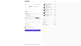 BagdUp coupon verification screenshot