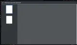 SUMMER10 coupon verification screenshot