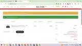 bagyoo15 coupon verification screenshot