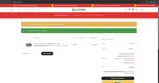 bagyoo15 coupon verification screenshot