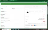 sana coupon verification screenshot