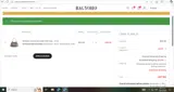 bagyoho54 coupon verification screenshot