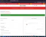 coupert10 coupon verification screenshot