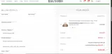 coupert10 coupon verification screenshot