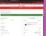 coupert10 coupon verification screenshot