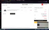 august coupon verification screenshot