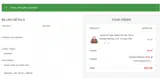 bagyoho10can coupon verification screenshot