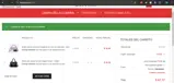 jesusrojas coupon verification screenshot