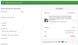 bagyoo15 coupon verification screenshot