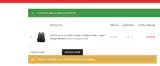 jason coupon verification screenshot