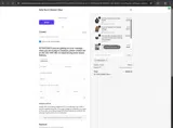 Baha Ranch Western Wear coupon verification screenshot