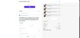 Baha Ranch Western Wear coupon verification screenshot