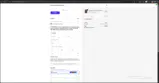 Baha Ranch Western Wear coupon verification screenshot