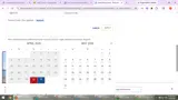 CZoo coupon verification screenshot