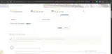 CZoo coupon verification screenshot