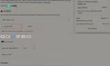 ULTIMATESD coupon verification screenshot