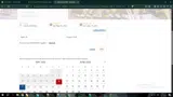 ULTIMATESD coupon verification screenshot