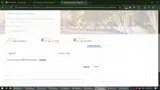 ULTIMATESD coupon verification screenshot