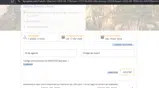 ULTIMATESD coupon verification screenshot