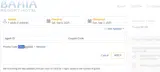 CZoo coupon verification screenshot