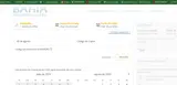 STAYMORE coupon verification screenshot