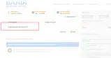KIDS24 coupon verification screenshot