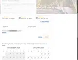 ULTIMATESD coupon verification screenshot