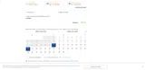 EXTENDED coupon verification screenshot