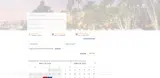 ADVANCE coupon verification screenshot