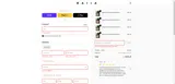 BAIIAVIPFMMT6G75 coupon verification screenshot