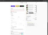 BAIIAVIPFMMT6G75 coupon verification screenshot
