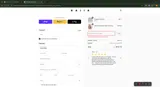 final15 coupon verification screenshot