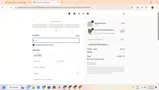 30runnerup coupon verification screenshot