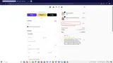 9YEARS coupon verification screenshot
