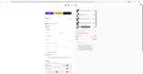 LOVE30 coupon verification screenshot