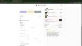 322IDJ0O5 coupon verification screenshot