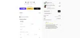 BAIIAVIPFMMT6G75 coupon verification screenshot