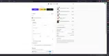 BAIIACARTVK7W5M27 coupon verification screenshot