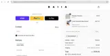 30runnerup coupon verification screenshot