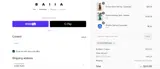 MYSTERYWIN coupon verification screenshot