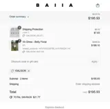 10ALISON coupon verification screenshot