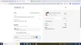 THANKYOU20 coupon verification screenshot
