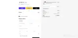 BAILEYSHOP20 coupon verification screenshot