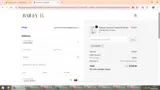 gcSAVE50 coupon verification screenshot