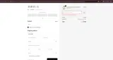 gcSAVE50 coupon verification screenshot