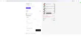 BAILEYSHOP15 coupon verification screenshot