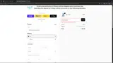 Bailey Boys coupon verification screenshot