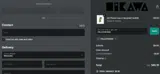 HELLOHIKAWA coupon verification screenshot